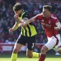 Salford City Gagal Promosi ke League One Setelah Kalah dari Notts County