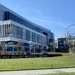 Santa Clara County Menghadapi Tantangan dan Kesempatan Baru