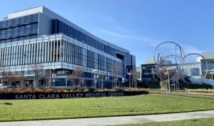 Santa Clara County Menghadapi Tantangan dan Kesempatan Baru