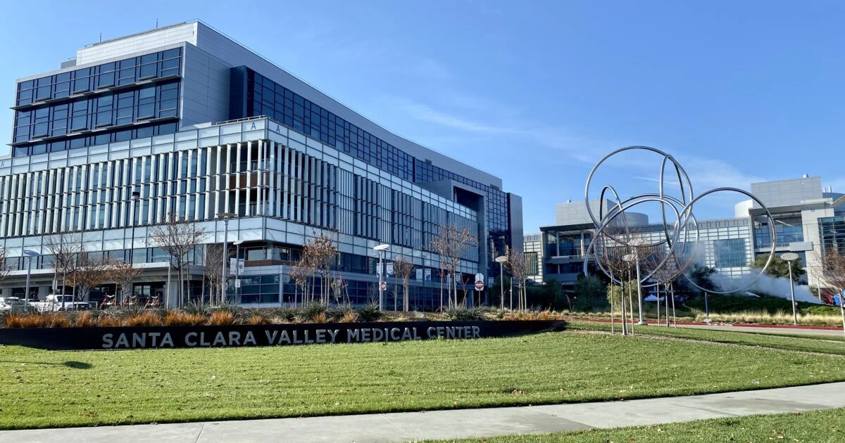 Santa Clara County Menghadapi Tantangan dan Kesempatan Baru