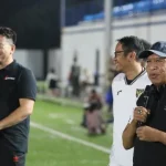 Sarpreet Singh: Inspirasi Baru bagi Pemain Sepak Bola Sikh di Piala Dunia