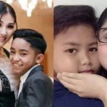 Sarwendah: Dari Kontroversi Hingga Perubahan Sikap, Apa yang Terjadi?