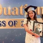 Sarwendah Dikonfirmasi Bangkrut Rp 20 Miliar, Tamara Tyasmara Sebut Vonis 20 Tahun untuk Yudha Arfandi Tak Sebanding