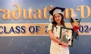 Sarwendah Dikonfirmasi Bangkrut Rp 20 Miliar, Tamara Tyasmara Sebut Vonis 20 Tahun untuk Yudha Arfandi Tak Sebanding