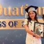 Sarwendah Dikonfirmasi Bangkrut Rp 20 Miliar, Tamara Tyasmara Sebut Vonis 20 Tahun untuk Yudha Arfandi Tak Sebanding