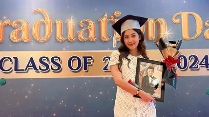 Sarwendah Dikonfirmasi Bangkrut Rp 20 Miliar, Tamara Tyasmara Sebut Vonis 20 Tahun untuk Yudha Arfandi Tak Sebanding