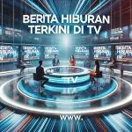 SBS: Dari Politik Hingga Hiburan, Berita Terkini dari Australia