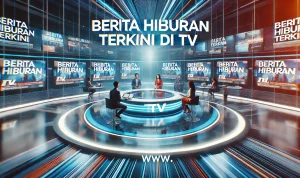 SBS: Dari Politik Hingga Hiburan, Berita Terkini dari Australia
