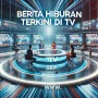 SBS: Dari Politik Hingga Hiburan, Berita Terkini dari Australia