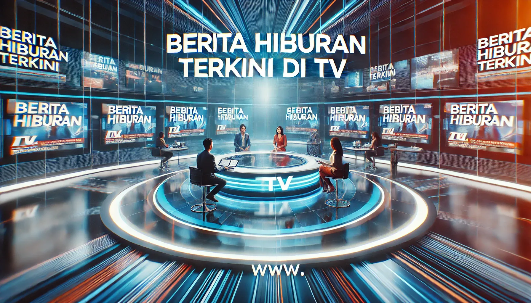 SBS: Dari Politik Hingga Hiburan, Berita Terkini dari Australia