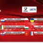 SBS On Demand Hadirkan Siaran Langsung Piala Dunia 2026