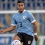 Sebastián Cáceres Pemain Uruguay yang Memiliki Peluang Besar di Piala Dunia 2026