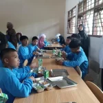 Sekolah Rakyat Trenggalek: Pendaftaran SMP Membeludak hingga 4 Rombel, Sisa Kuota SD & SMA