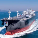 Selat Hormuz Kembali Dibuka, Kapal Tanker Gas Alam Cair Qatar dan Pertamina Melintasi Jalur Strategis