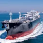 Selat Hormuz Kembali Dibuka, Kapal Tanker Gas Alam Cair Qatar dan Pertamina Melintasi Jalur Strategis