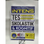 Seleksi Nasional Berdasarkan Tes: Pendaftaran dan Persiapan