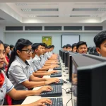 Seleksi Nasional Berdasarkan Tes: Pendaftaran dan Persiapan untuk Masa Depan