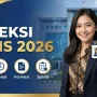 Seleksi Penerimaan Murid Baru dan CPNS 2026: Informasi Terbaru dan Tips Lolos