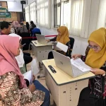 Seleksi Sekolah Maung: Antusiasme Masyarakat Tinggi, Proses Seleksi Berlangsung Adil dan Transparan