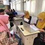 Seleksi Sekolah Maung: Antusiasme Masyarakat Tinggi, Proses Seleksi Berlangsung Adil dan Transparan