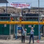 Semarang Siap Menghadapi Tantangan: Dari Energi Listrik Sampah Hingga Penurunan Muka Tanah