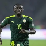 Senegal Hadapi Kesulitan di Piala Dunia 2026: Mendy Cedera dan Mory Diaw Siap Menggantikan