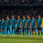 Senegal Raih Kemenangan Besar Atas Iraq di Piala Dunia 2026