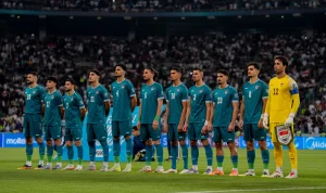 Senegal Raih Kemenangan Besar Atas Iraq di Piala Dunia 2026