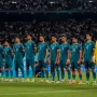 Senegal Raih Kemenangan Besar atas Iraq di Piala Dunia 2026