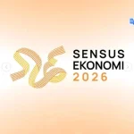 Sensus Ekonomi 2026: Mengapa Penting dan Bagaimana Masyarakat Dapat Berpartisipasi