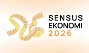 Sensus Ekonomi 2026: Mengapa Penting dan Bagaimana Masyarakat Dapat Berpartisipasi