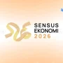 Sensus Ekonomi 2026: Mengapa Penting dan Bagaimana Masyarakat Dapat Berpartisipasi