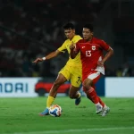 Sepak Bola Asia Tenggara: Persaingan Ketat dan Kemajuan Signifikan