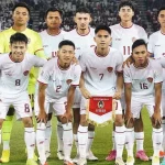 Sepak Bola Internasional: Timnas Indonesia dan India Menuju Masa Depan Cerah