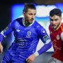 Sepak Bola Irlandia: Waterford FC dan Masa Depan yang Cerah