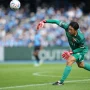 Shimizu S-Pulse, Tim Jepang yang Punya Sejarah di Dunia Sepak Bola