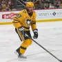 Sidney Crosby dan Sidney Raskind: Dua Tokoh dengan Kisah Menarik