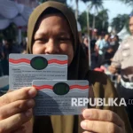 SIM Keliling, Pelayanan Surat Izin Mengemudi yang Mudah dan Cepat di Jakarta