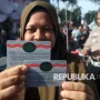 SIM Keliling, Pelayanan Surat Izin Mengemudi yang Mudah dan Cepat di Jakarta