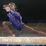 Simone Biles Mengalami Kondisi Kesehatan Mengkhawatirkan: 'Hampir Meninggal Bukan Dalam Bingo Card Saya'