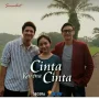 Sinetron Lautan Cinta SCTV: Kisah Cinta Segitiga yang Penuh Konflik