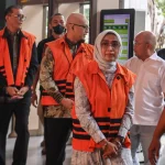 Skandal Signa: Kasus Bangunan Komersial di Wina