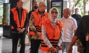 Skandal Signa: Kasus Bangunan Komersial di Wina
