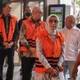 Skandal Signa: Kasus Bangunan Komersial di Wina