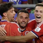 Skotlandia Menang 1-0 Atas Haiti Berkat Gol John McGinn di Piala Dunia 2026