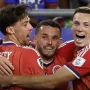 Skotlandia Menang 1-0 Atas Haiti Berkat Gol John McGinn di Piala Dunia 2026