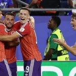 Skotlandia Menang 1-0 Atas Haiti di Piala Dunia 2026: Frantzdy Pierrot Gagal Menjadi Pahlawan