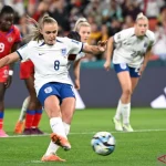 Skotlandia Menang 1-0 Atas Haiti di Piala Dunia 2026: McGinn dan Gannon-Doak Bersinar