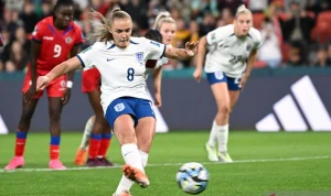 Skotlandia Menang 1-0 Atas Haiti di Piala Dunia 2026: McGinn dan Gannon-Doak Bersinar