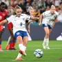 Skotlandia Menang 1-0 Atas Haiti di Piala Dunia 2026: McGinn dan Gannon-Doak Bersinar